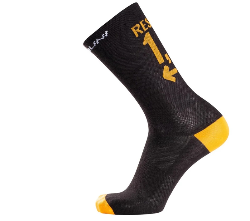 NALINI Socken RESPECT 1,5 m