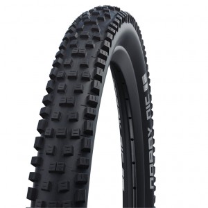 SCHWALBE Reifen Nobby Nic 27,5x2.40