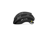 GIRO Helm ARIES Spherical MIPS 55-59