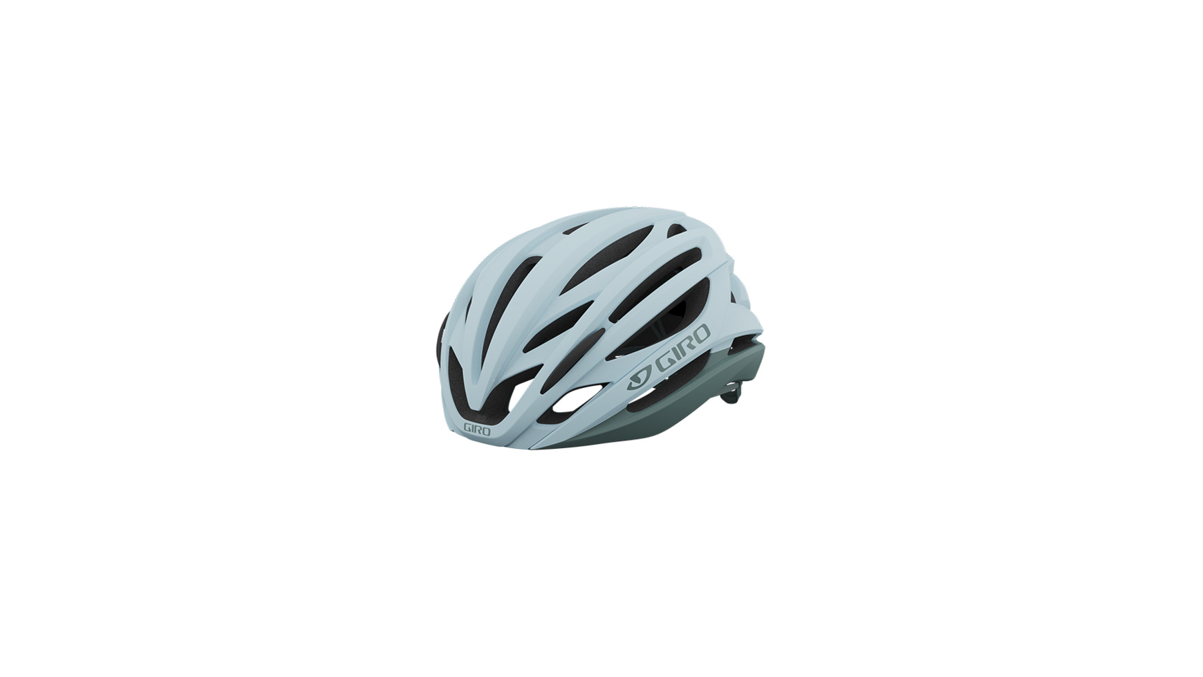 GIRO Helm SYNTAX MIPS 51-55