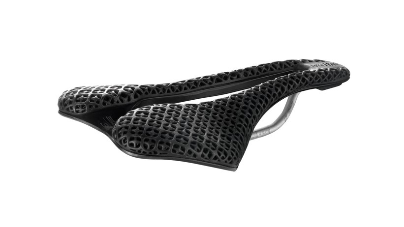 SELLE ITALIA Sattel SLR Boost 3D SF L3