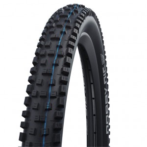 SCHWALBE Reifen Nobby Nic 29x2.40