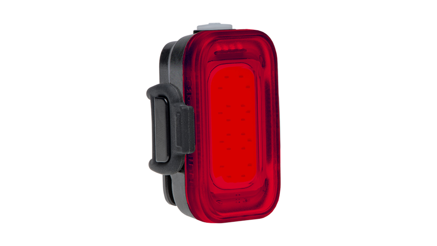 BLACKBURN LED-Rücklicht GRID REAR Light 40 USB