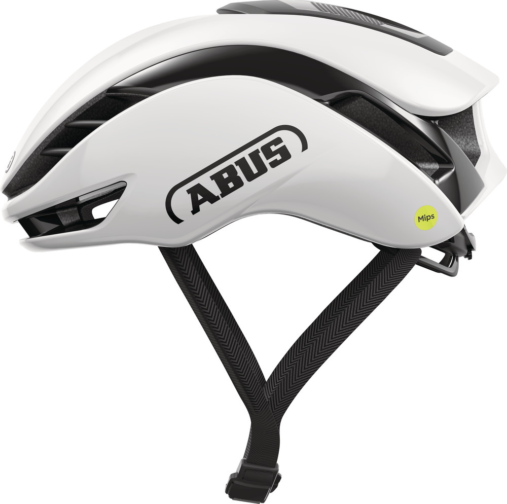 ABUS Helm GAMCHANGER 2.0 MIPS 51-55