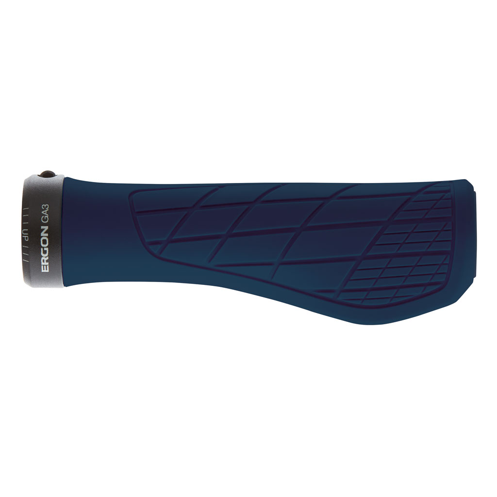 ERGON Griffe GA3-L nightride blue