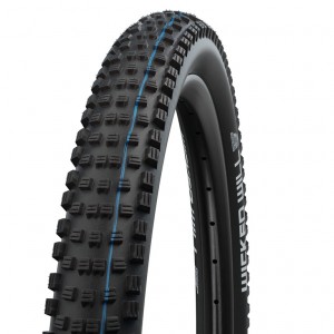 SCHWALBE Reifen Wicked Will 29x2.40