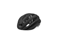 GIRO Helm ARIES Spherical MIPS 55-59