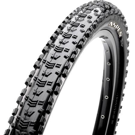 MAXXIS Reifen ASPEN 29x2.25 Dual, TR, EXO