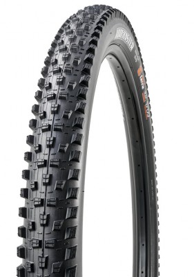 MAXXIS Reifen FOREKASTER 29x2.40" WT EXO+ Dual, TR