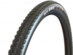 MAXXIS Reifen REAVER 700x40C EXO, TR