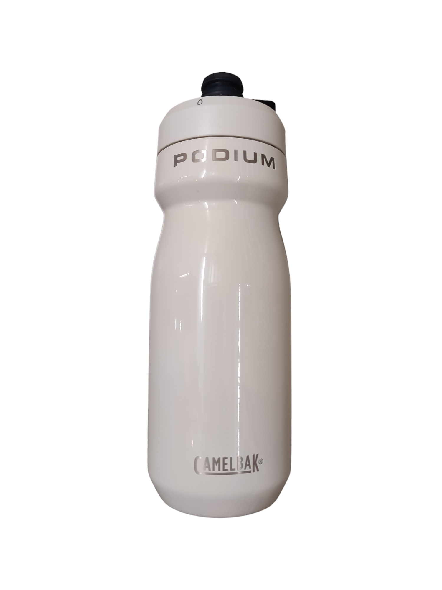 CAMELBAK Flasche PODIUM STAINLESS 530ml