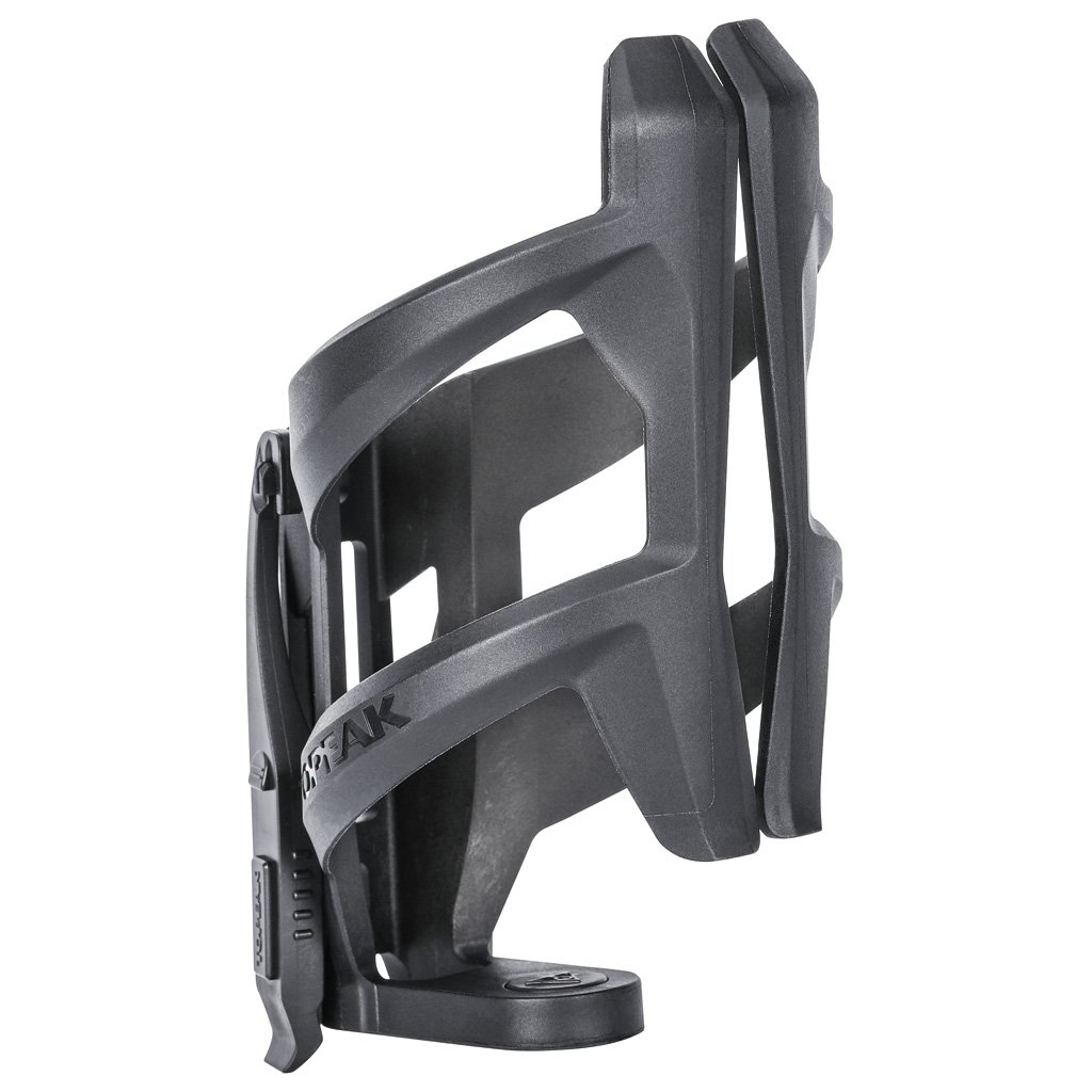 TOPEAK Flaschenhalter TRI-CAGE