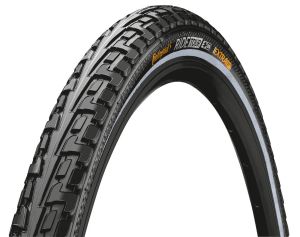 CONTI Reifen RIDE TOUR 28x1.60  42-622  700x42C