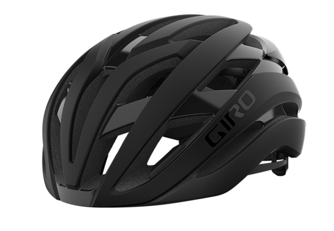 GIRO Helm CIELO MIPS 55-59