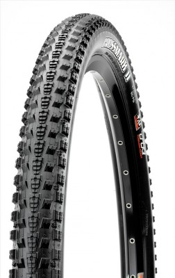 MAXXIS Reifen CROSSMARK II 29x2.25" 57-622 MPC