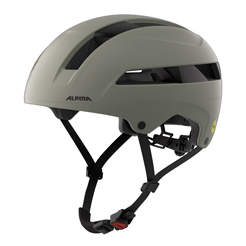 ALPINA Helm BLOOM MIPS 51-56