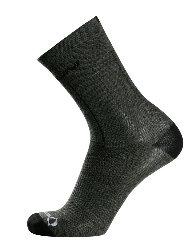 NALINI Socken THERMO WOOL