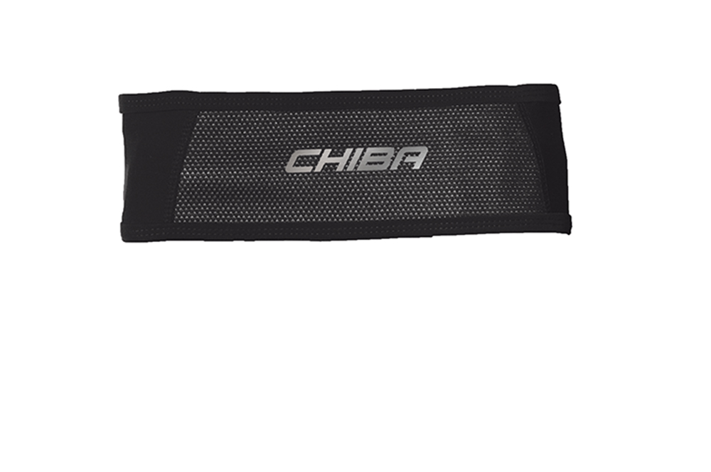 CHIBA Windstopper Stirnband