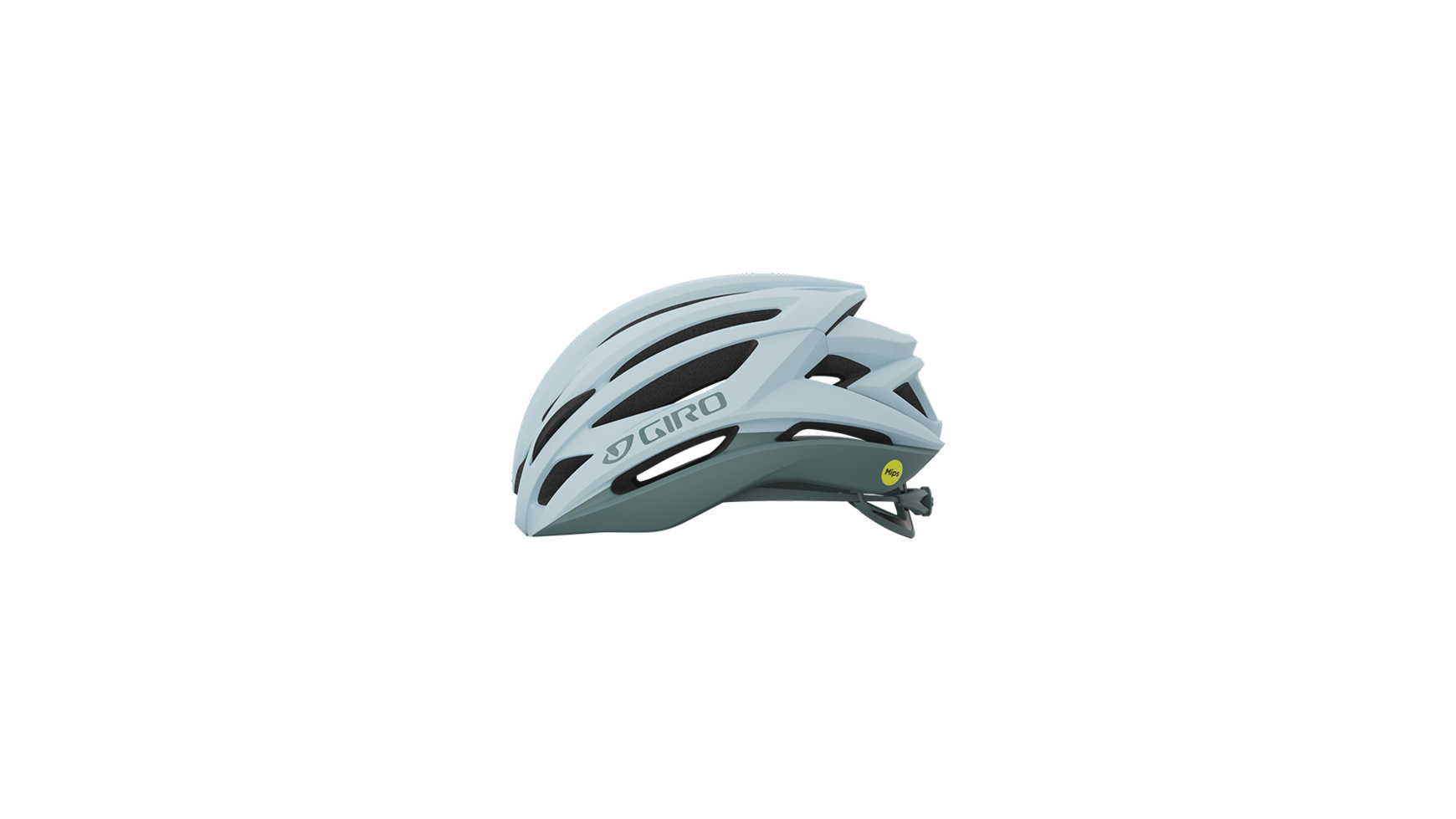 GIRO Helm SYNTAX MIPS 51-55