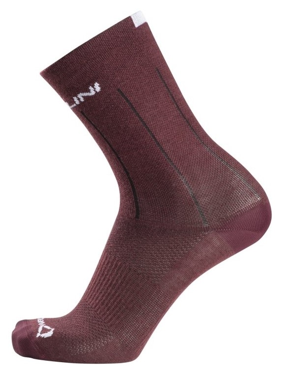 NALINI Socken THERMO WOOL