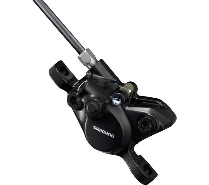 SHIMANO Bremssattel BR- MT200