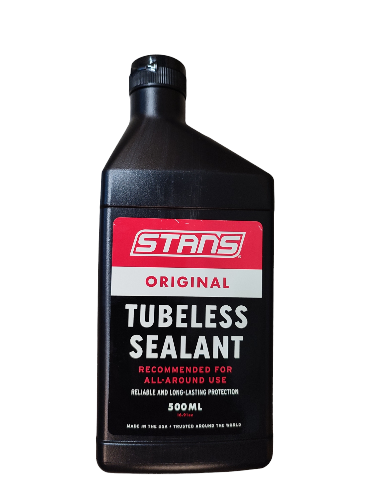 STAN`S NOTUBES Reifendichtmittel SEALANT 500ml