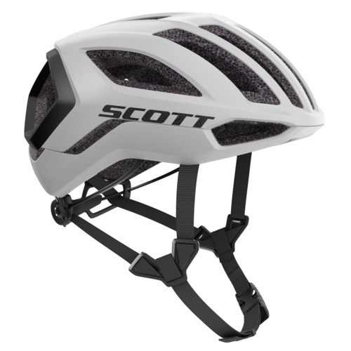 SCOTT Helm CENTRIC PLUS MIPS 55-59