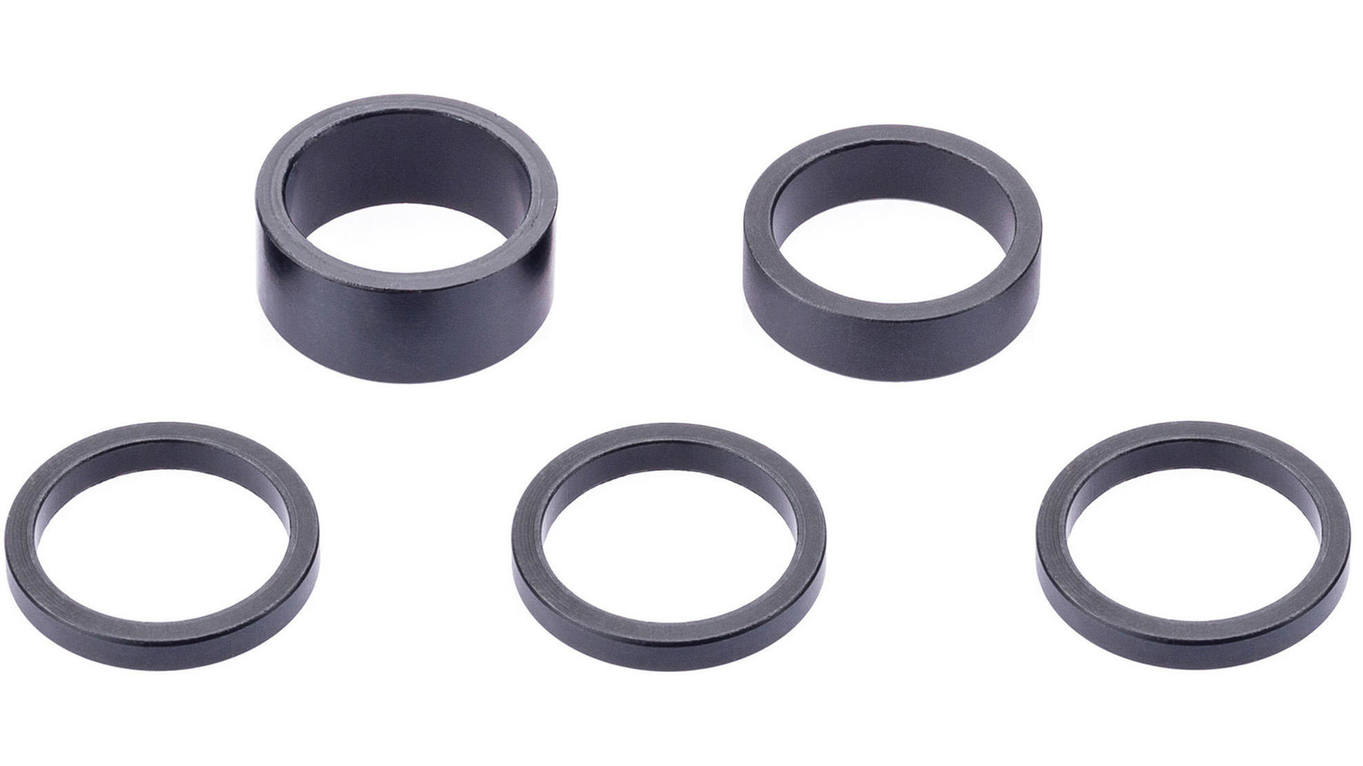 CONTEC Spacer-Set SPALER 11/8"