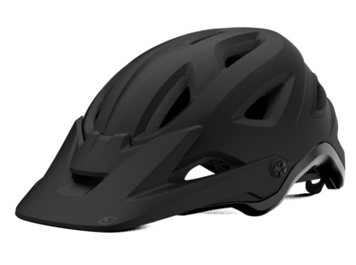 GIRO Helm MONTARO MIPS 51-55