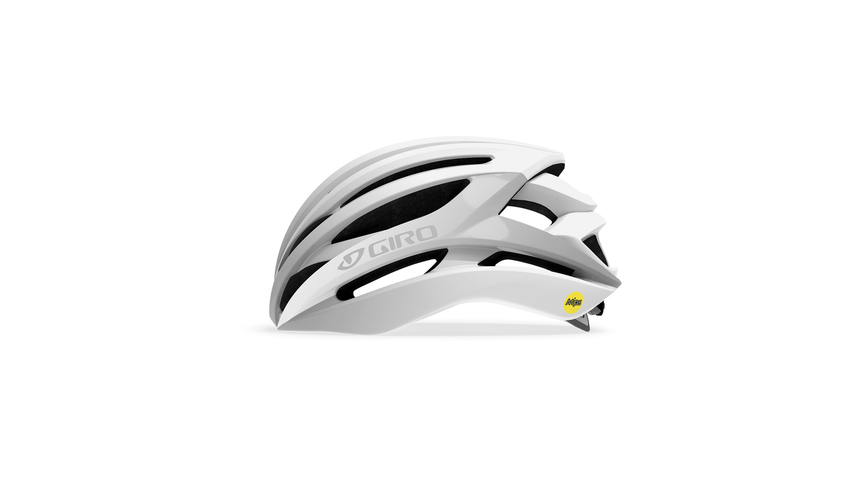 GIRO Helm SYNTAX MIPS 51-55