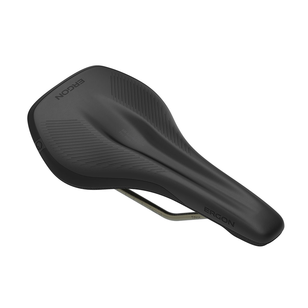 ERGON Sattel SR Allroad Pro Men S/M