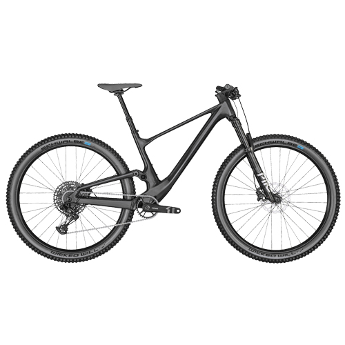 Scott Bike Spark 940 (EU) - L