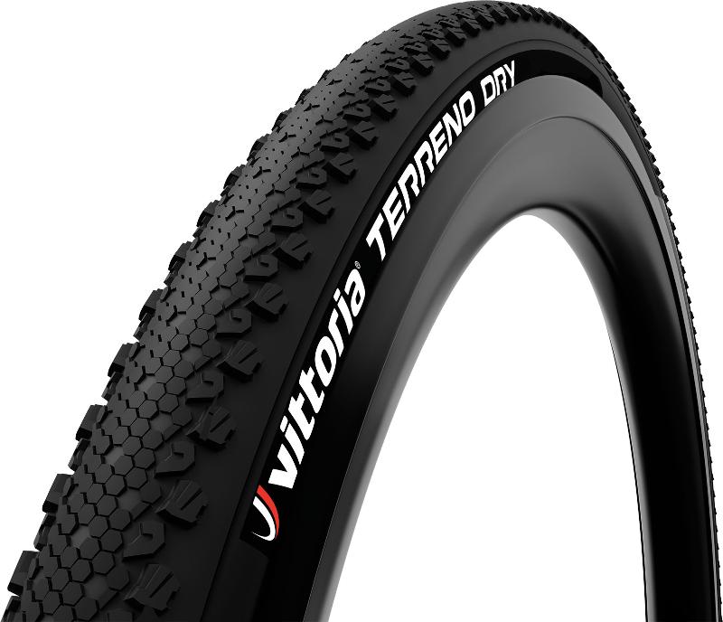 VITTORIA Reifen TERRENO Dry 40-622  700x38C