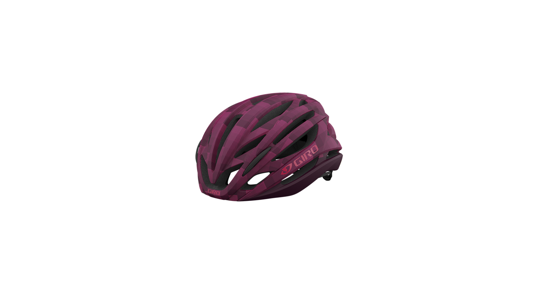 GIRO Helm SYNTAX MIPS 51-55