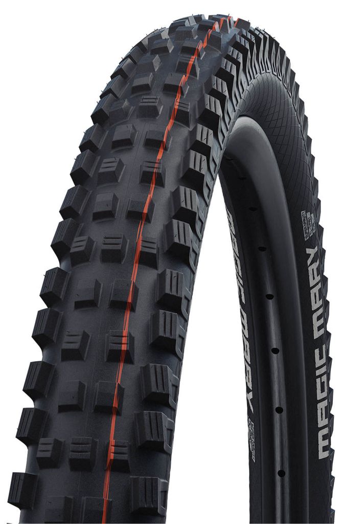 SCHWALBE Reifen Magic Mary 27,5x2.40