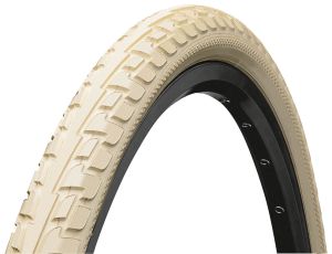 CONTI Reifen RIDE TOUR 37-622 700x35C creme