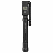 TOPEAK Pumpe Mountain Digital 2stage