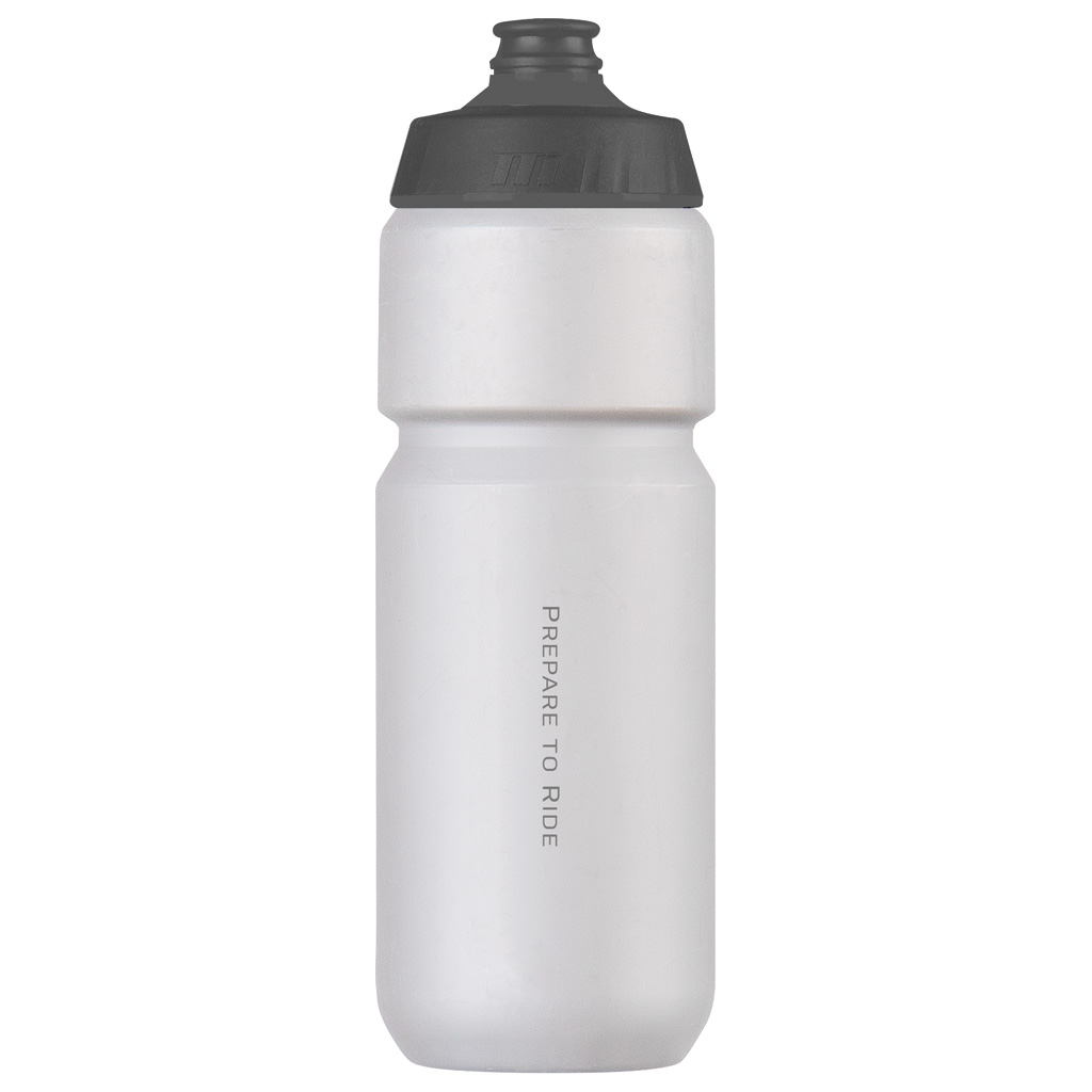 TOPEAK Flasche TTI Bottle 750ml