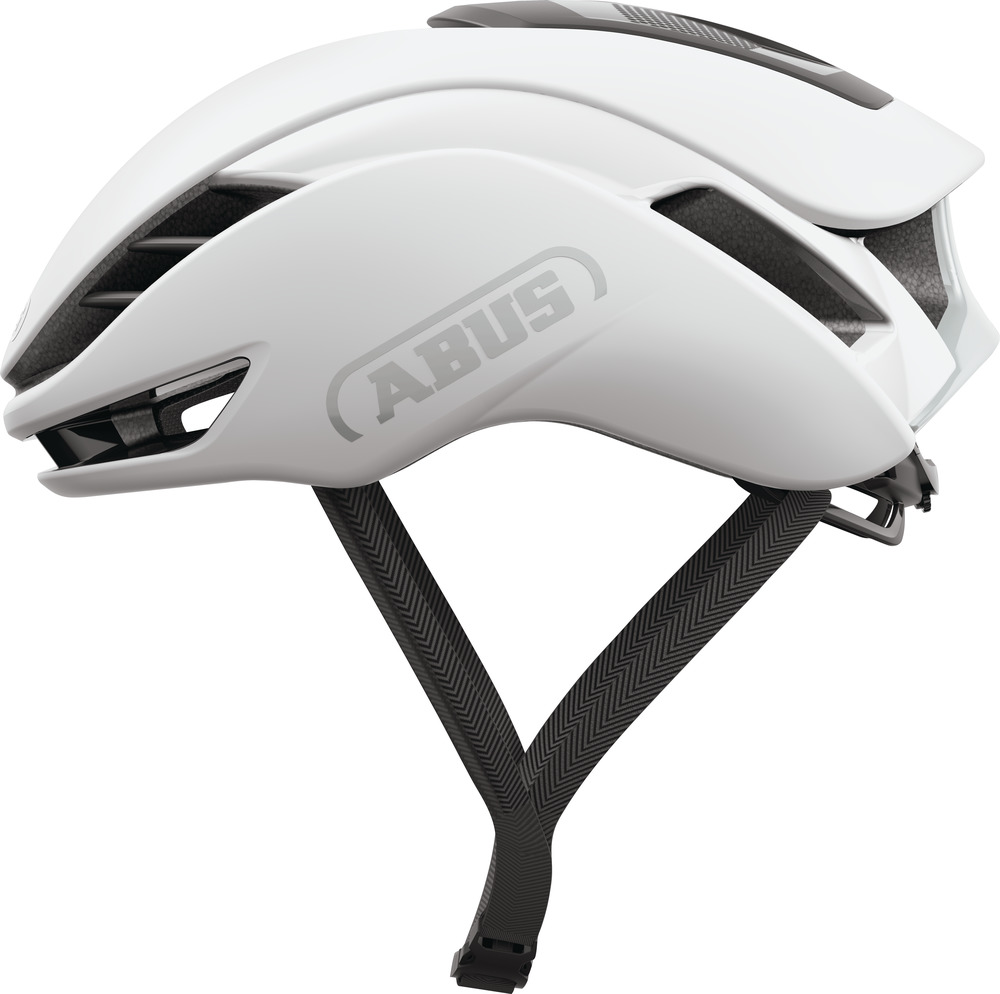 ABUS Helm GAMECHANGER 2.0  54-58