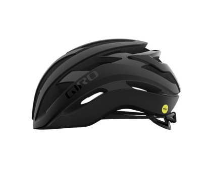 GIRO Helm CIELO MIPS 55-59