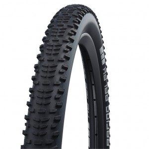 SCHWALBE Reifen Racing Ralph 29x2.25