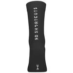 SCOTT Socken Perfomance NO SHORTCUTS CREW 39-41