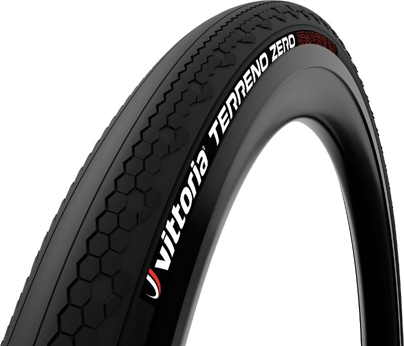 VITTORIA Reifen Terreno Zero 700x35C