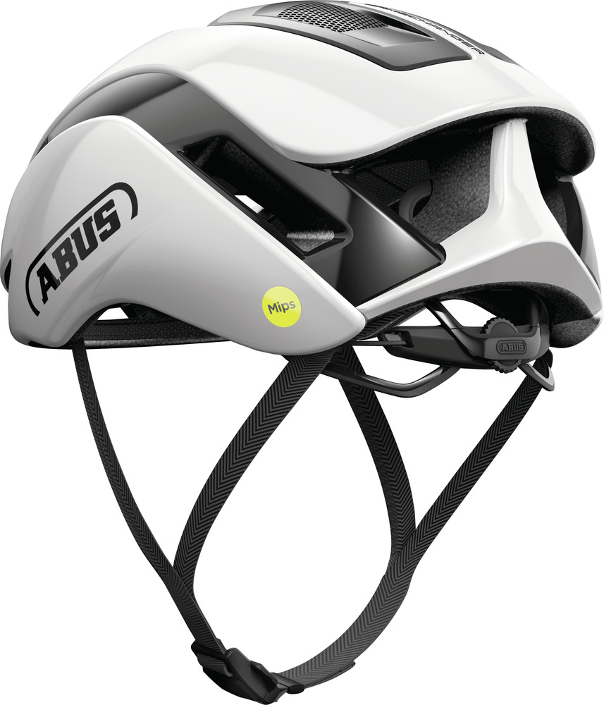 ABUS Helm GAMECHANGER 2.0 MIPS 54-58cm