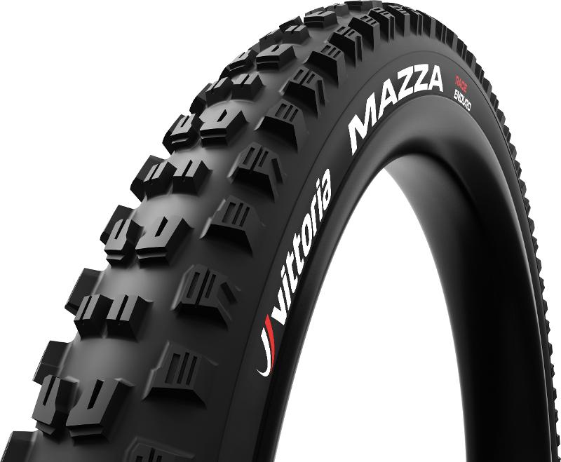 VITTORIA Reifen Mazza Race Enduro 60-622 29x2,4