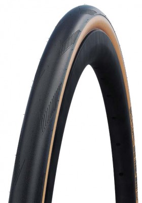 SCHWALBE Reifen One fb 700x28C TLE