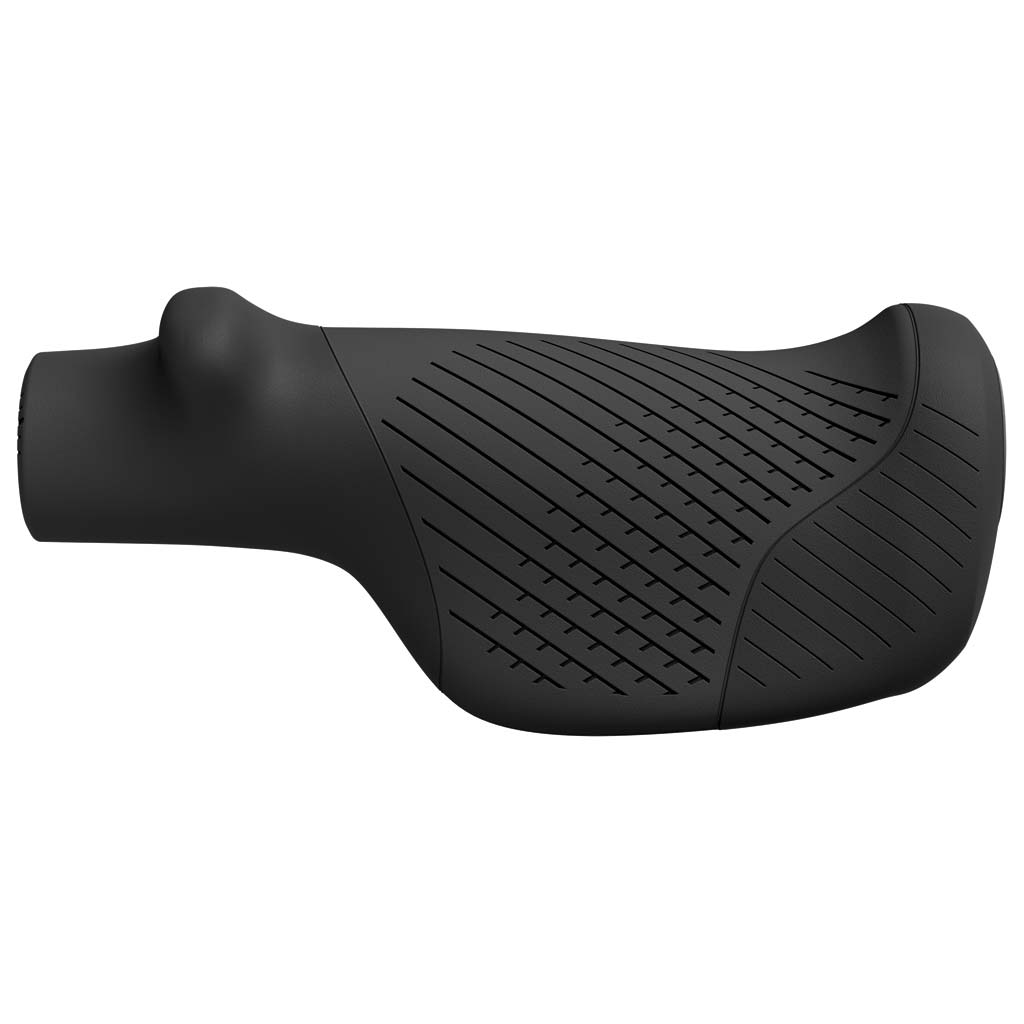 ERGON Griffe GT1-S Multiposition