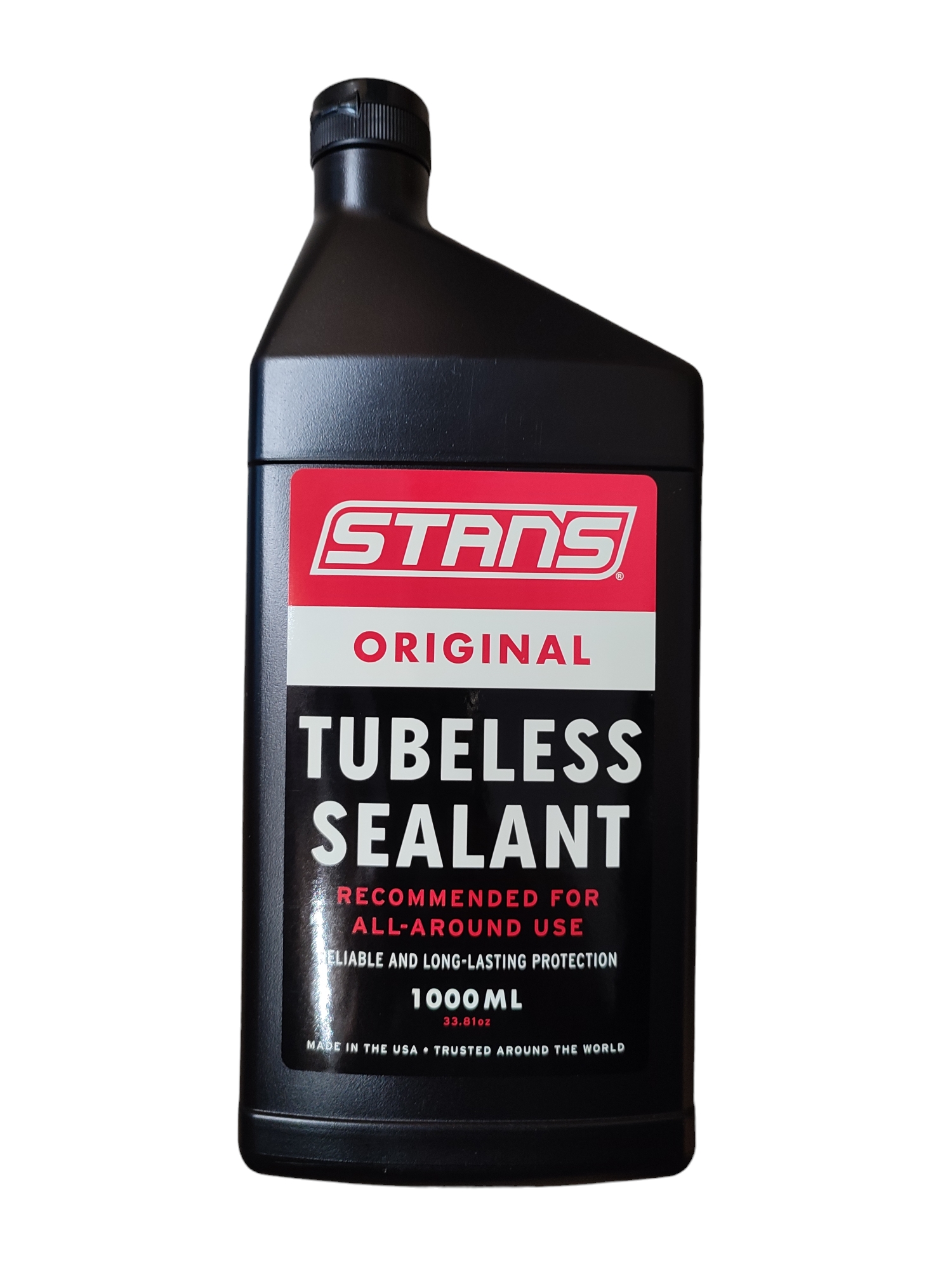 STAN`S NOTUBES Reifendichtmittel SEALANT 1000ml