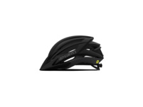 GIRO Helm ARTEX MIPS matt black