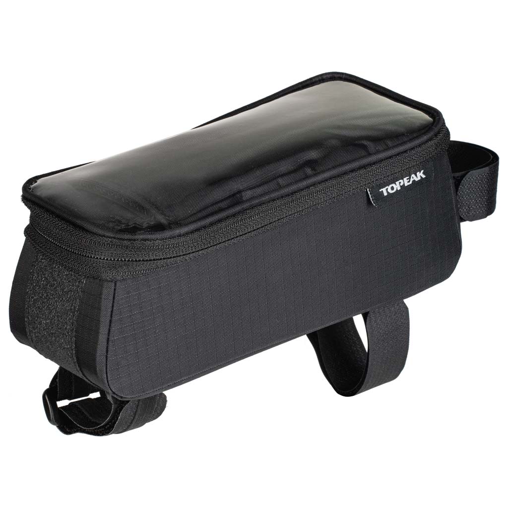 TOPEAK Oberrohrtasche BENTO PACK